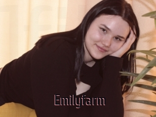 Emilyfarm