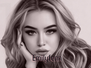 Emilyfenn