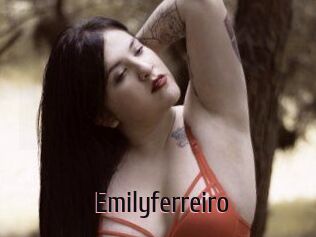 Emily_ferreiro
