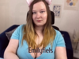 Emilyfiels