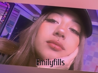 Emilyfills