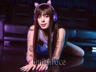 Emilyfroce