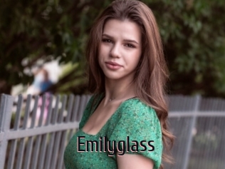 Emilyglass