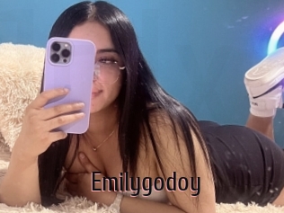 emilygodoy 1 film x