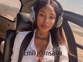 Emilygonsaga