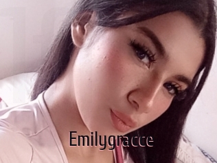 Emilygracce