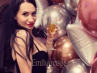 Emilygreya