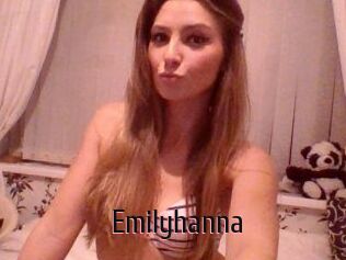 Emilyhanna