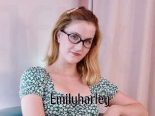 Emilyharley