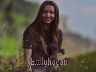 Emilyhogan