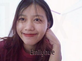Emilyhue