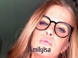 Emilyisa