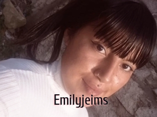 Emilyjeims