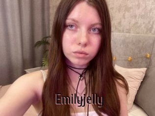 Emilyjelly