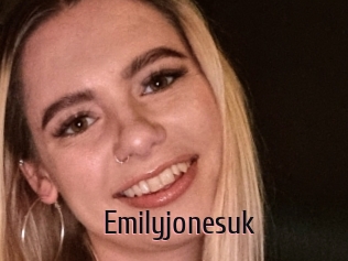 Emilyjonesuk
