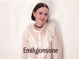Emilyjonsone