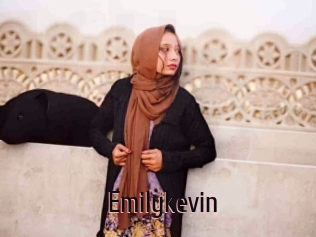 Emilykevin