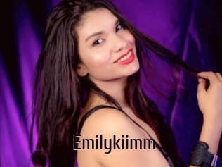 Emilykiimm