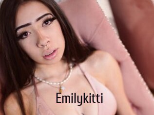 Emilykitti