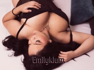 Emilyklum