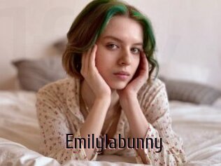Emilylabunny
