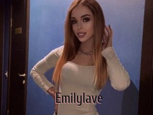 Emilylave
