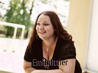 Emilylittler