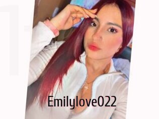 Emilylove022