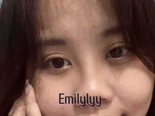 Emilylyy