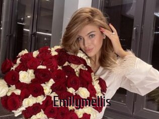 Emilymellis