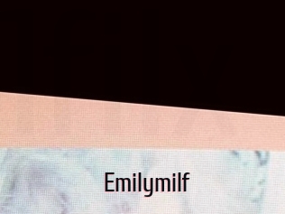Emilymilf