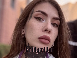 Emilymillar