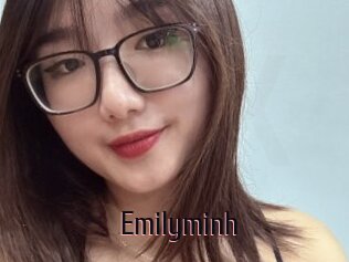 Emilyminh