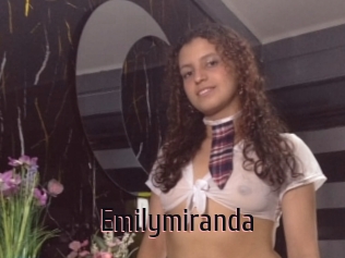 Emilymiranda