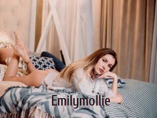 Emilymollie