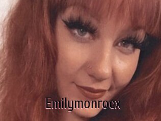 Emilymonroex
