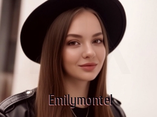 Emilymontel