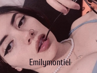 Emilymontiel