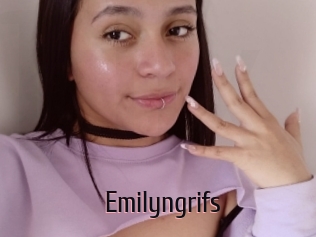 Emilyngrifs