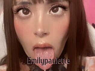 Emilypaulette