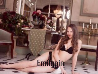 Emilypin