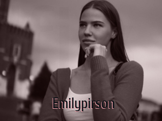 Emilypirson