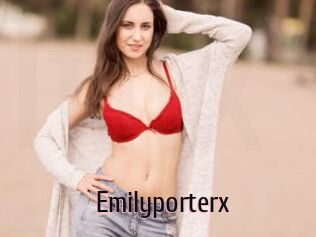 Emilyporterx