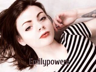 Emilypowerx