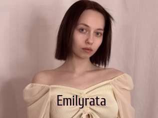 emilyrata 1 film x
