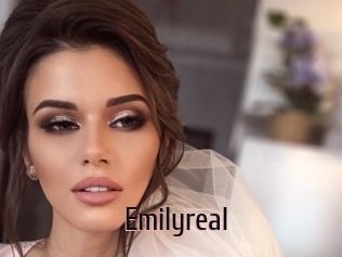 Emilyreal
