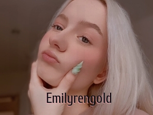 Emilyrengold