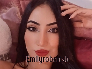 Emilyrobertsb