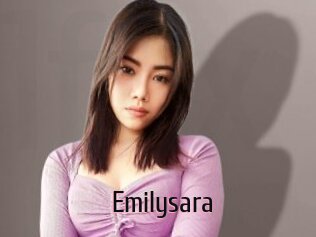Emilysara