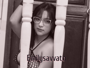 Emilysavvato